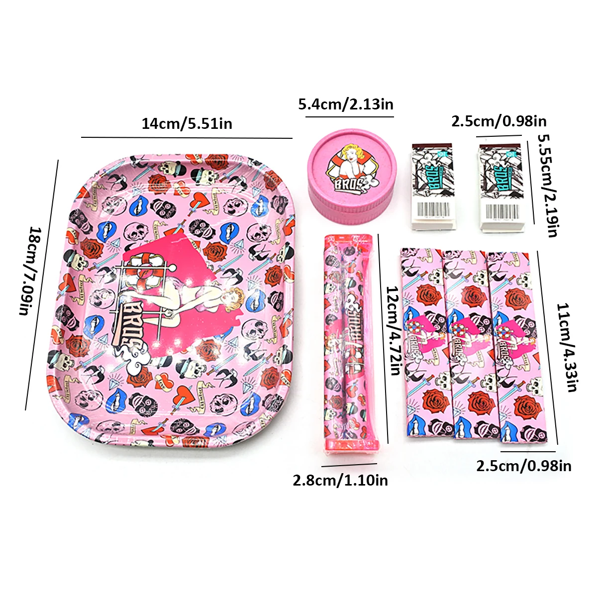 Thumbnail 2 - #65 Cheapest Ashtrays Deals You Can Get