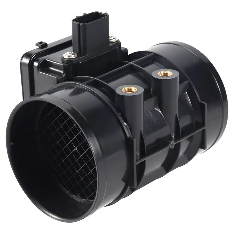 

A21E-Датчик массового расхода воздуха для MAZDA MX-6 MX6 626 IV GE для Ford PROBE II ECP B577 E5T51071 B577-13-215A