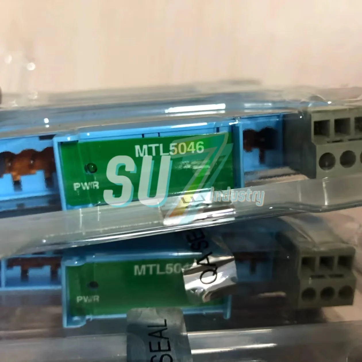 حاجز جديد الأصلي MTL 5046