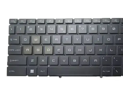 laptop-colourful-blue-backlit-us-uk-ru-sp-jp-keyboard-for-msi-vector-ge78-hx-14vig-14vhg-14vfg-14vgg-english-us-black-new
