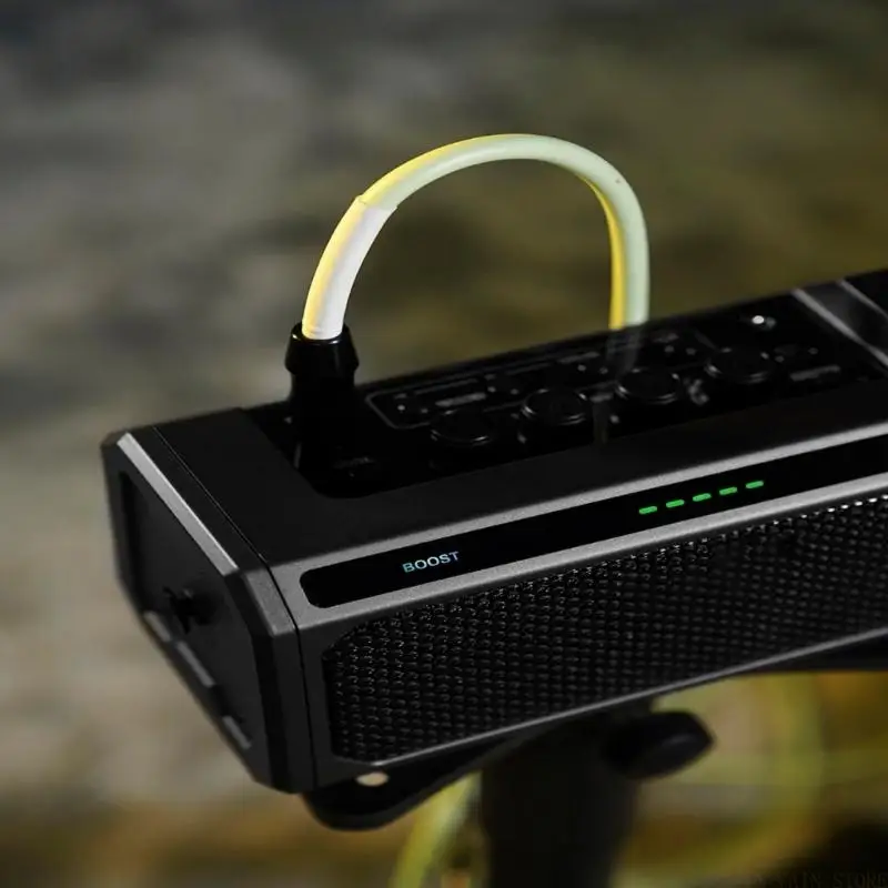 haut-parleur-guitare-electrique-rechargeable-m5tc-son-haute-puissance-compatible