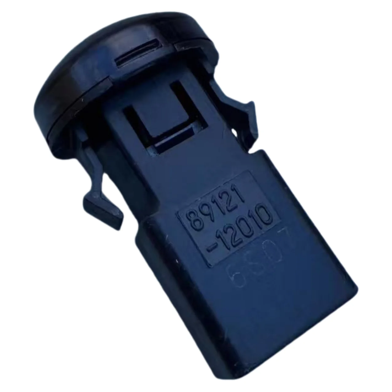 89121-21020 89121-12010 مستشعر التحكم التلقائي في الضوء مناسب لـ 00-08 آسيا التنين كامري سينا سولارا 8912121020 8912112010