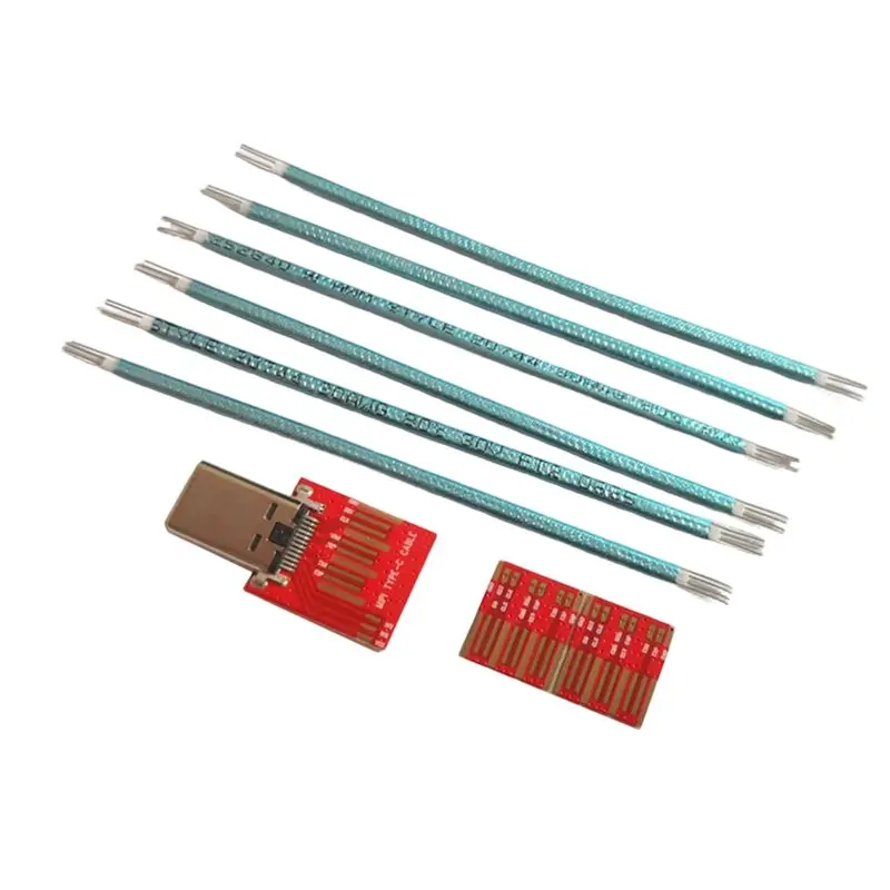 mipi-isp-module-for-gear2-plus-mini-pro-for-all-users-processor-for-high-definition-camera-image-signal-processing-unit