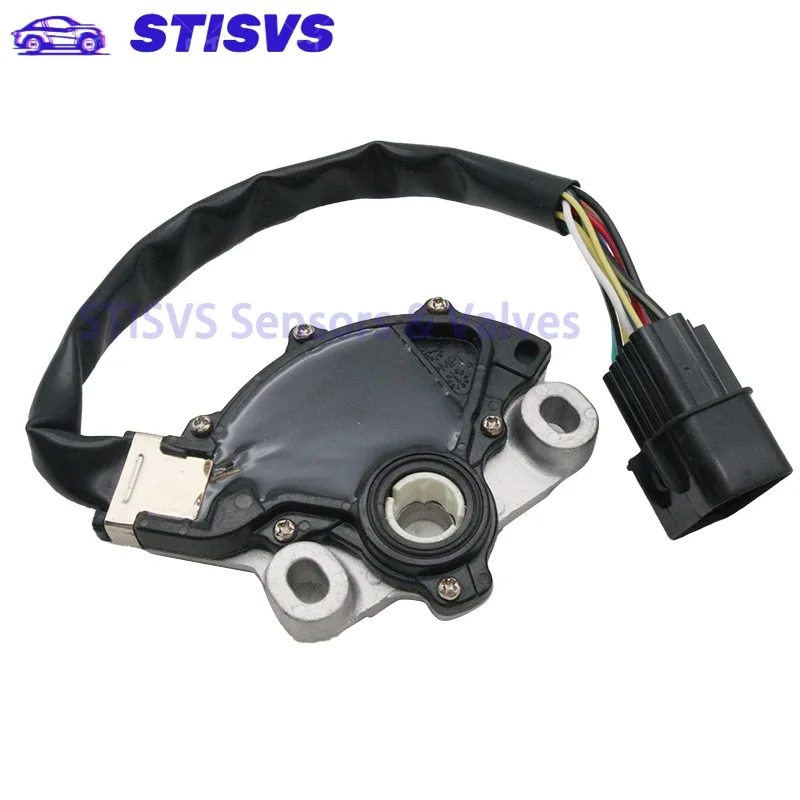 

8604A053 MR263257 Car Neutral Safety Switch Range Sensor For MITSUBISHI L200 / TRITON PAJERO MONTERO Cars accessories