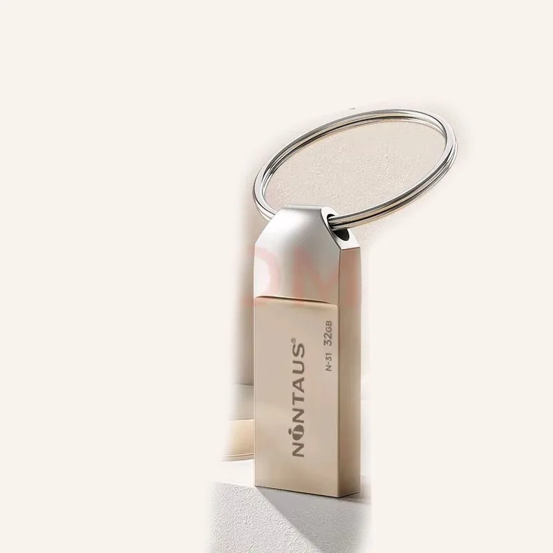 USB Flash Drive  Customisation