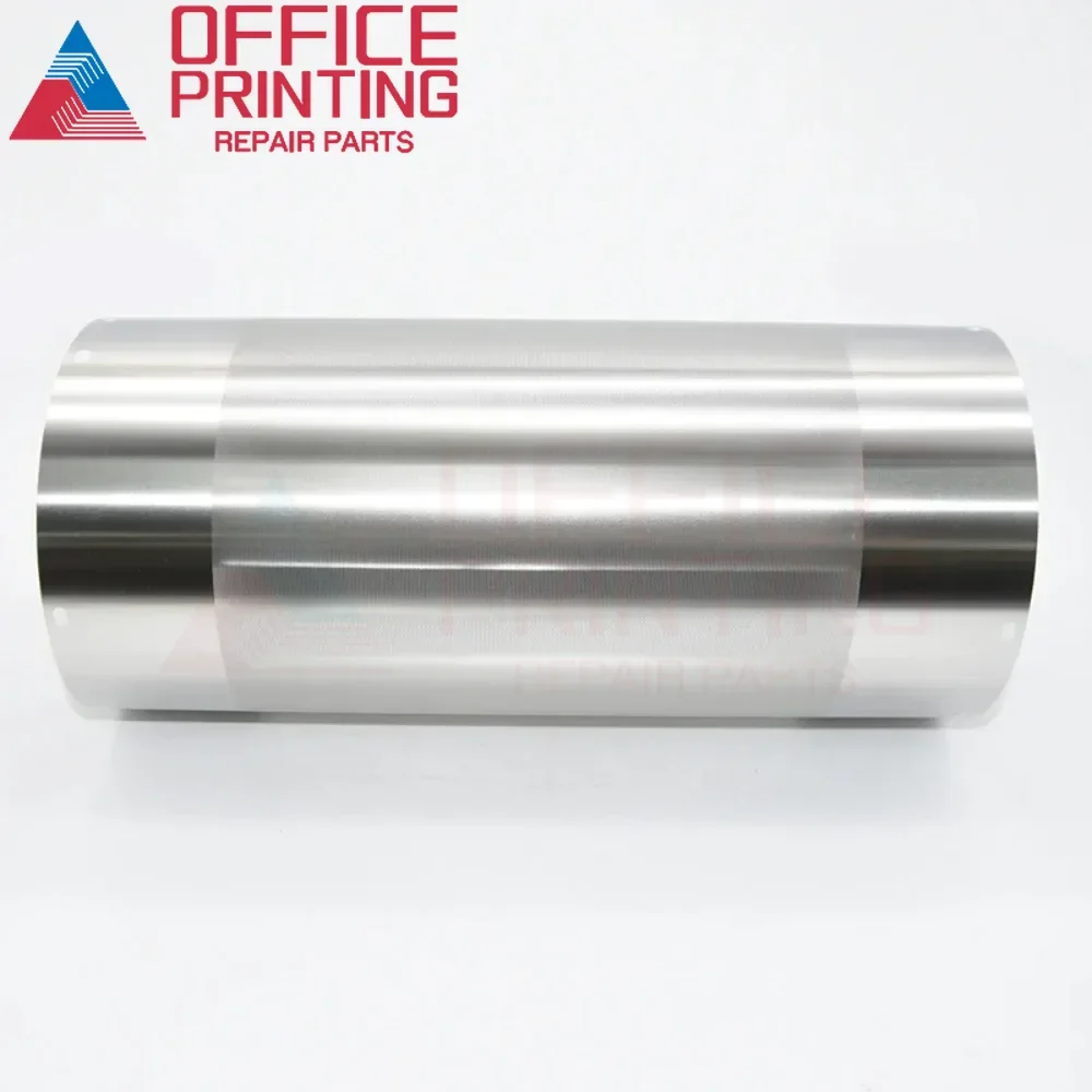 1PCS 024-75061 A3 Drum Body support for Riso MV 7690C RJ9690 MZ 770E 770A 790U V 8000 SD5680*..