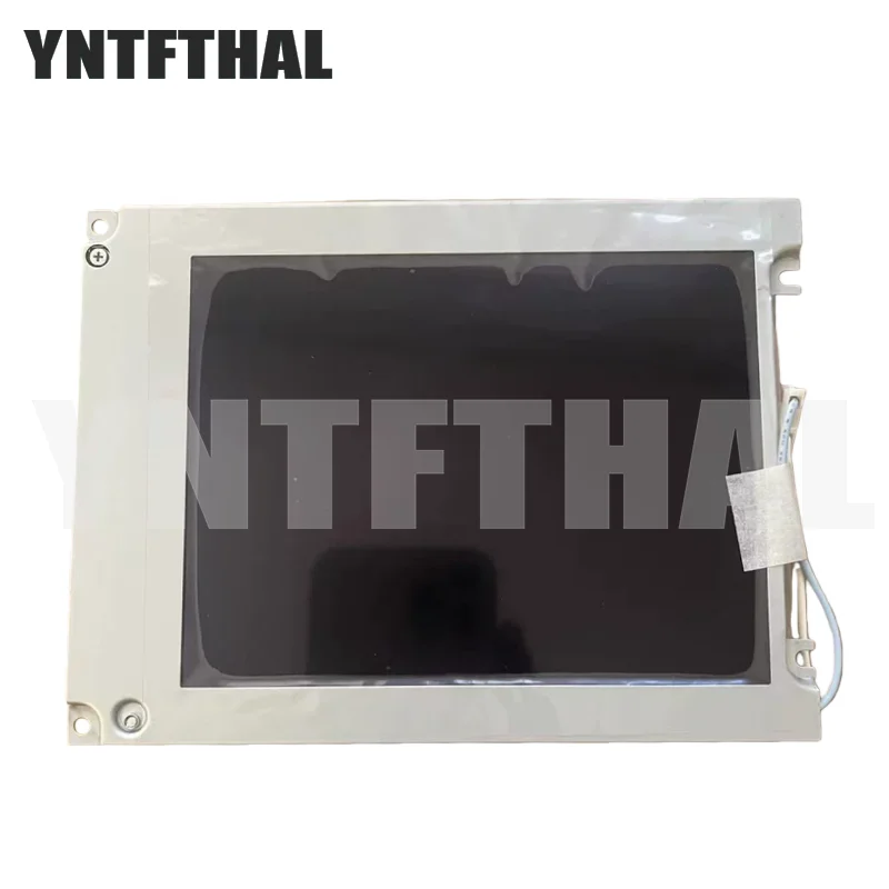 

LCD Display for KCS057QV1AJ-G23 KCS057QV1AJ-G32 KCS057QV1AJ-G20 KCS057QV1AJ-G39 LCD Display Panel Brand New & Original