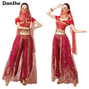 bollywood costume kids Achat en ligne Aliexpress