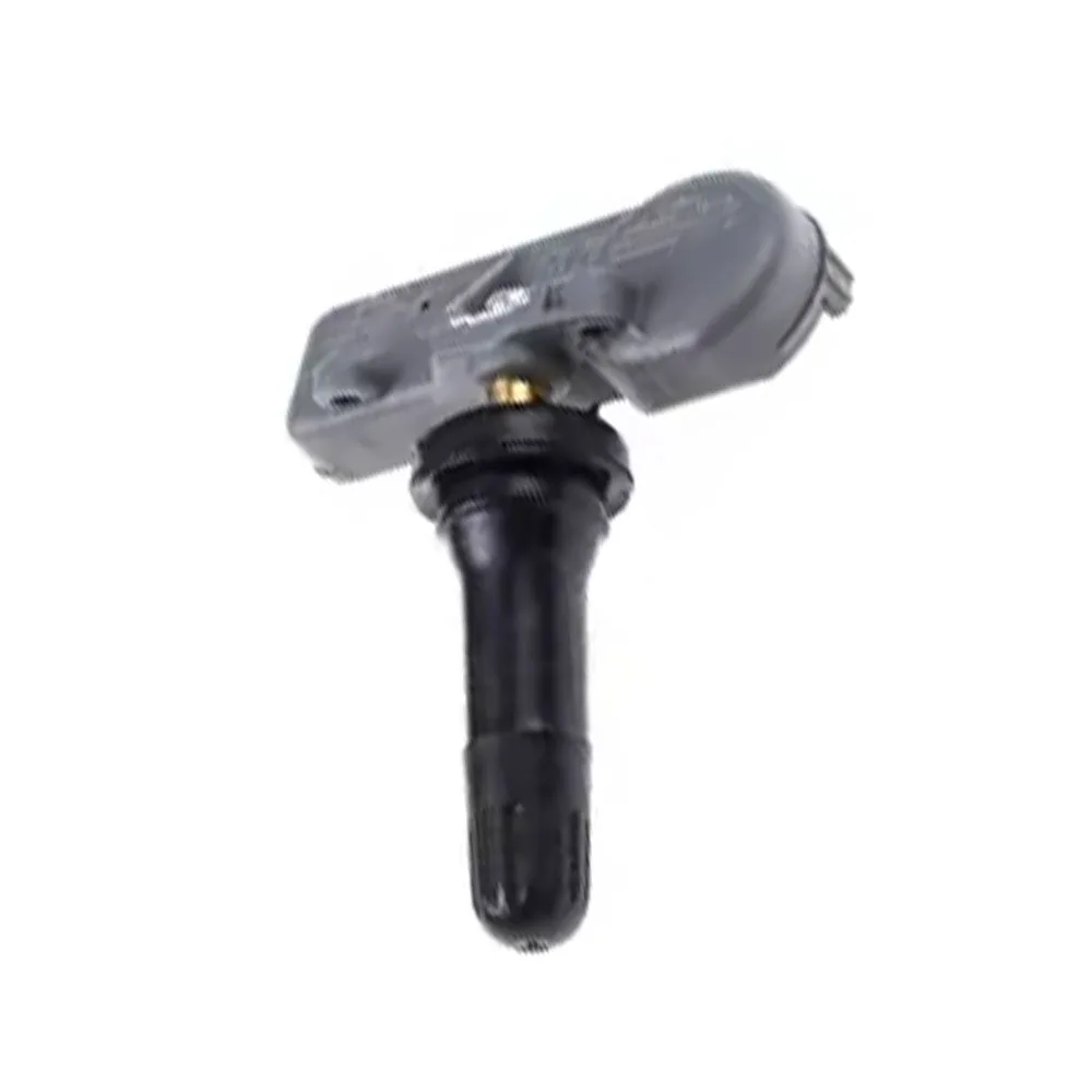

BB5Z-1A189-A Tire Pressure Sensor Monitoring System TPMS