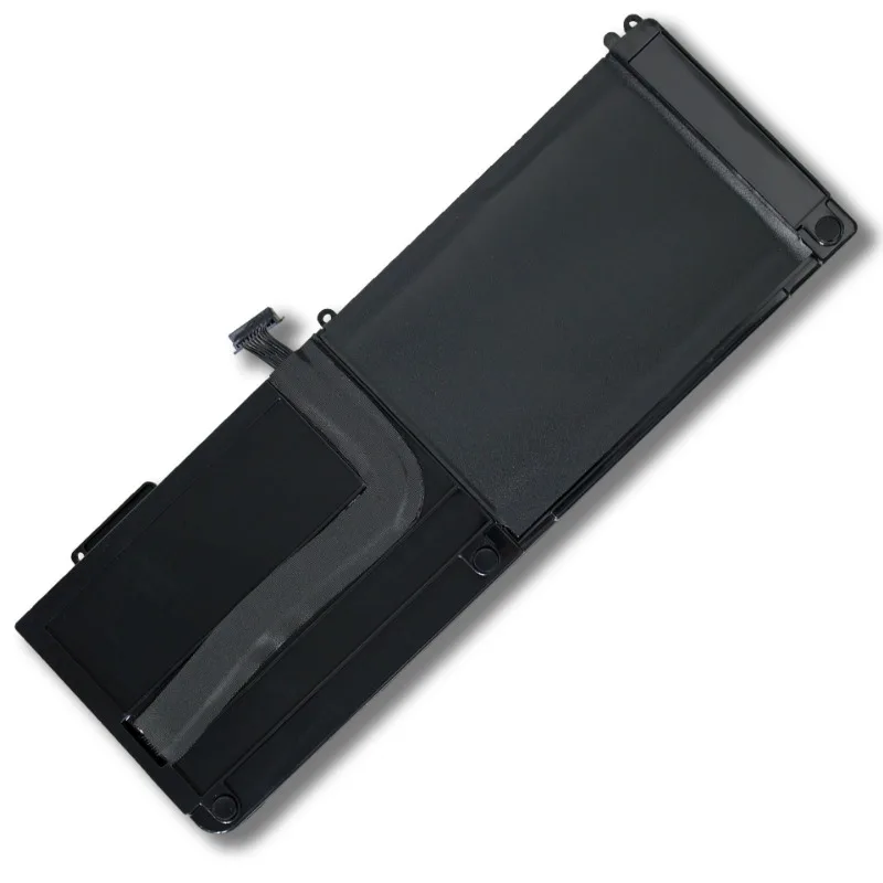 For MacBook Pro15 A1286 Second Half of 10 Years - 13 Years A1382 Laptop Battery High Quality High Capacity Replacement Bateria