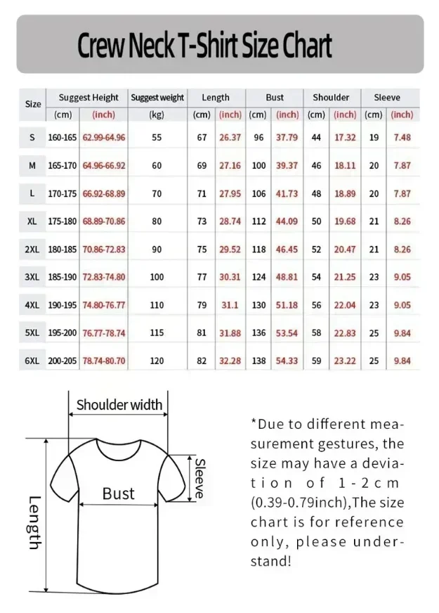 2026 Heißer 3D-Druck Lustiger Po-Prank-Muster Badehose für Männer Blumenmuster Hawaii-Stil Schnelltrocknende Strandshorts Sommer Persönlichkeit Freund – Detail 2