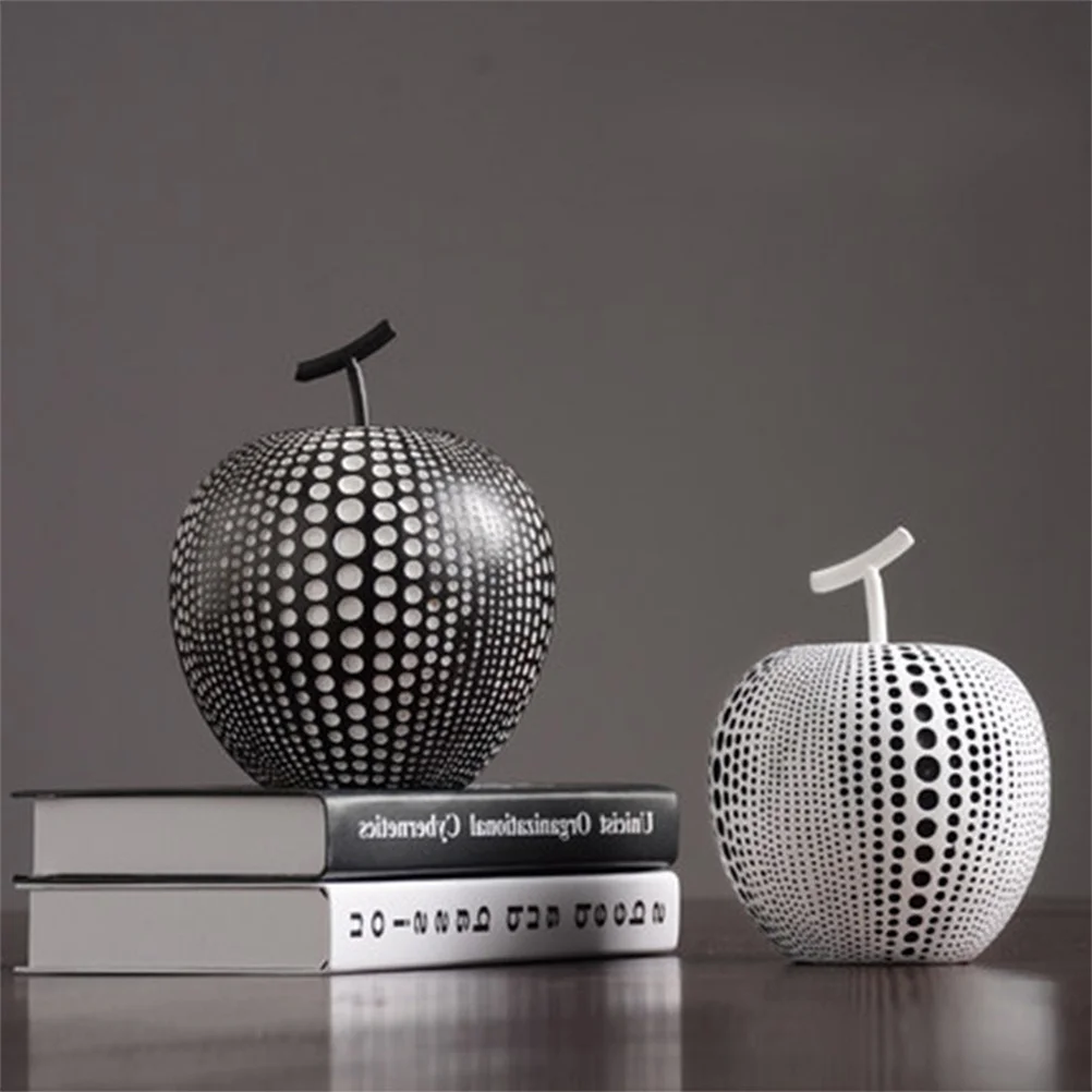 

resin modern resin ornament home decoration modern decoration