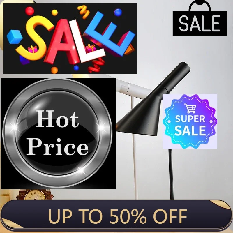 

2025 Ndustrial Style Desk Lamp for Living Dining Room Bedroom Beside Corner Living Room Wall Lamp Study