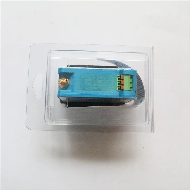 Pre-loader PLC industrial control spare parts