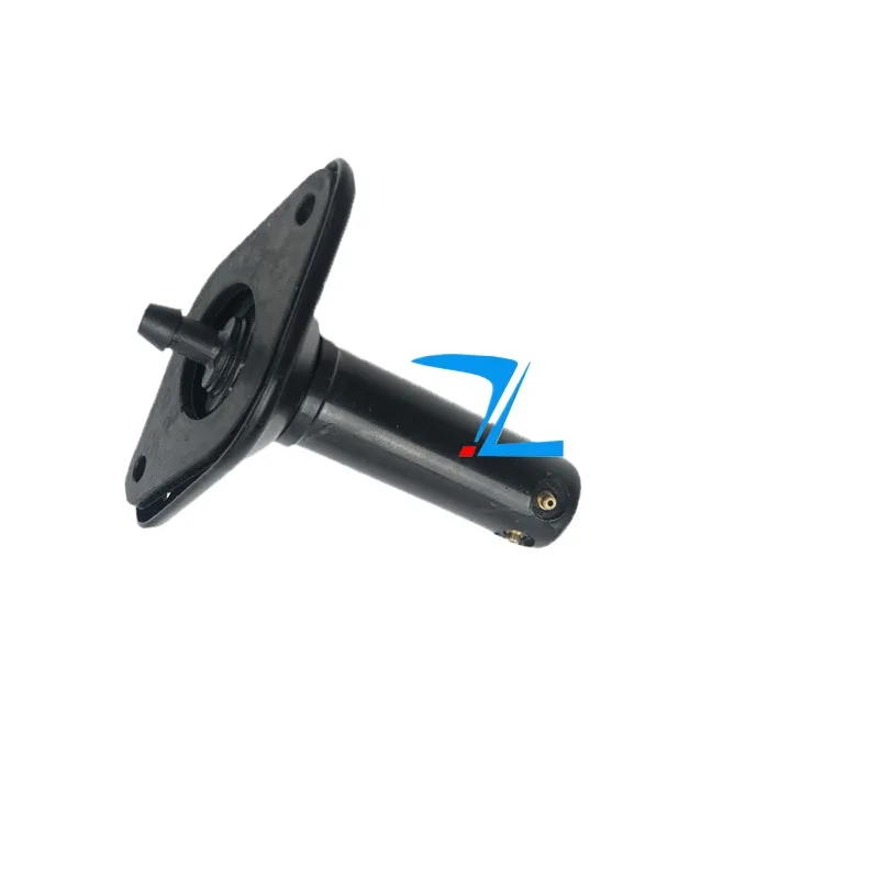 

Сопла распылительные для экскаватора Doosan Daewoo Dh Dx 150/220/225/300-7-9