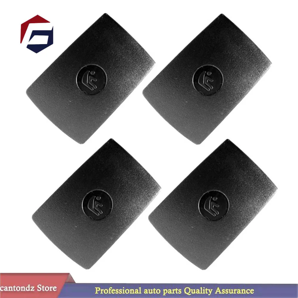 4X Car Rear Child S… - image