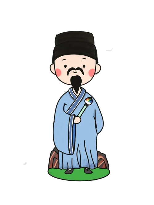 

Aluminum 7075-t6 Rear Gear Top Cover For TRXS 1/6 4WD XRT 8S-78086-4 TRXS 1/5 X-MAXX 6S 8S