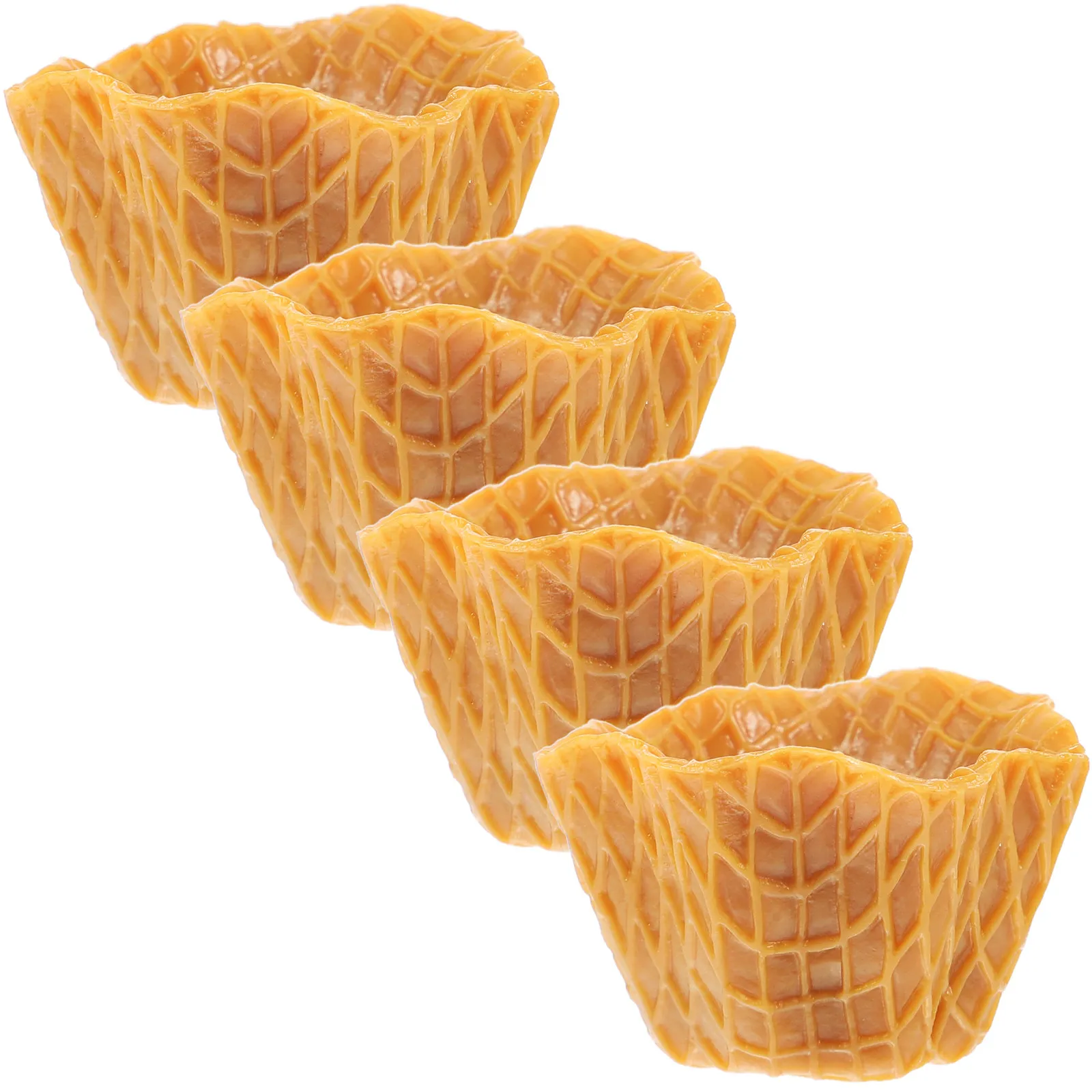 4-pecas-de-forros-de-cupcake-simulados-modelos-de-forros-de-bolo-falsos-lindamente-trabalhados-para-exibicao-em-prateleiras-ideias-de-decoracao-para-casa-e-presentes