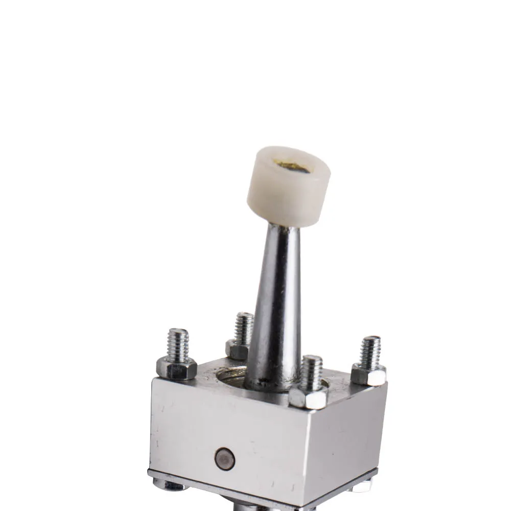 5-Gang-Getriebe-Kurzschalthebel für W50 W55 W57 W58 R154 MK1 MK2 MK3 MK4 1978–2002 – Detail 5
