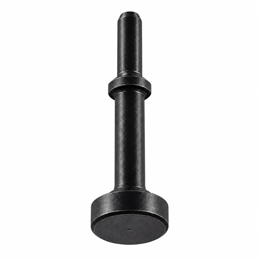 Durable Air Hammer Air Hammer Bits Smoothing Design Pneumatic Chisel Bits Smoothing Air Hammer Bit For Air Hammer