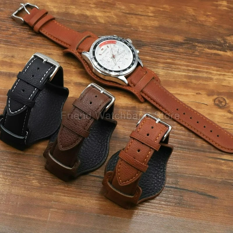 18 20 22 Men Women … - image