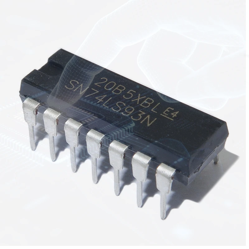 Stable Quality Components Sufficient Stock Worldwide Shipping Bulk Order Better Price LD50 SOT-223 LD1117S50TR