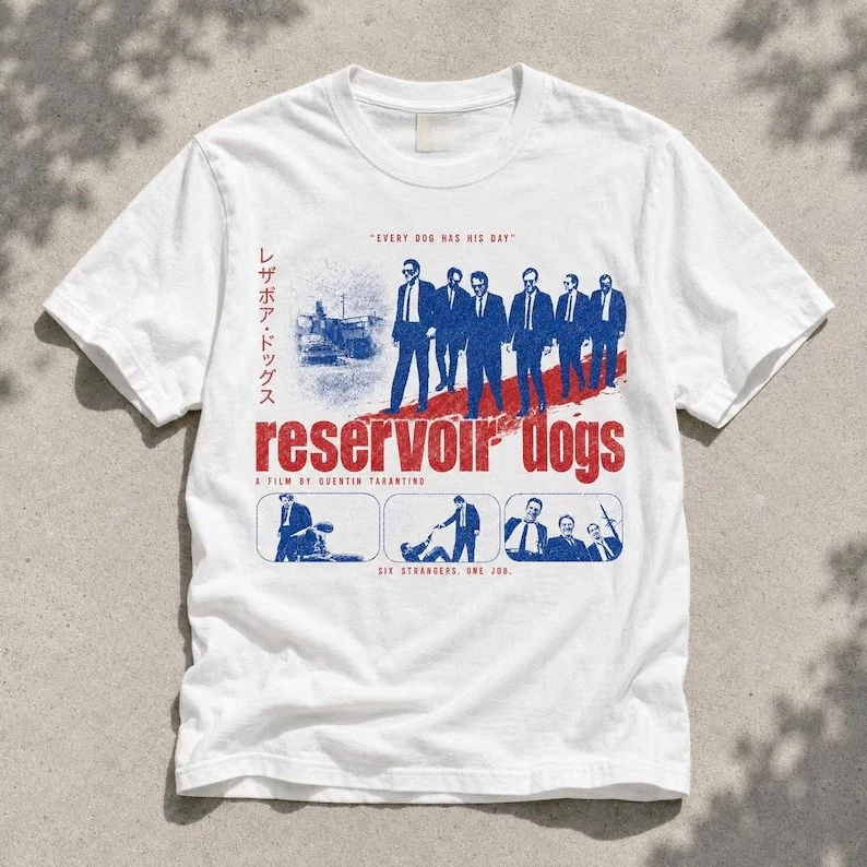 reservoir-dogs-movie-poster-t-shirt-quentin-tarantino-film-graphic-tee-unisex-loose-fit-casual-streetwear-shirt