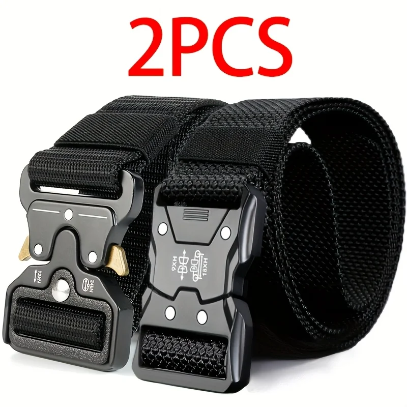 Thumbnail 3 - #34 Trending Casual Waist Belts Right Now