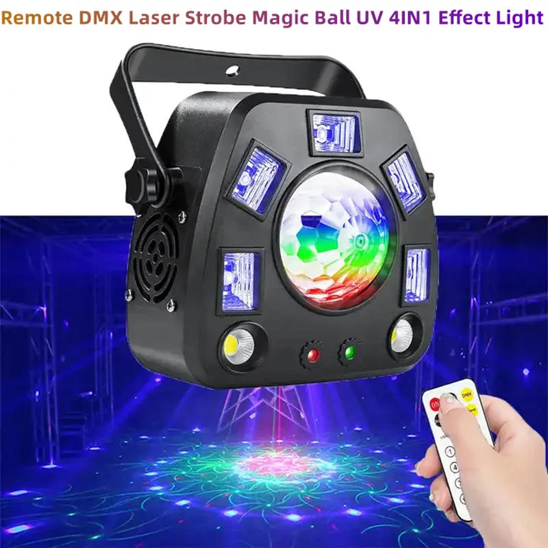 led-effect-light-uv-magic-ball-light-beam-strobe-laser-effect-light-dj-disco-party-bar-club-wedding-dmx-stage-lighting-show