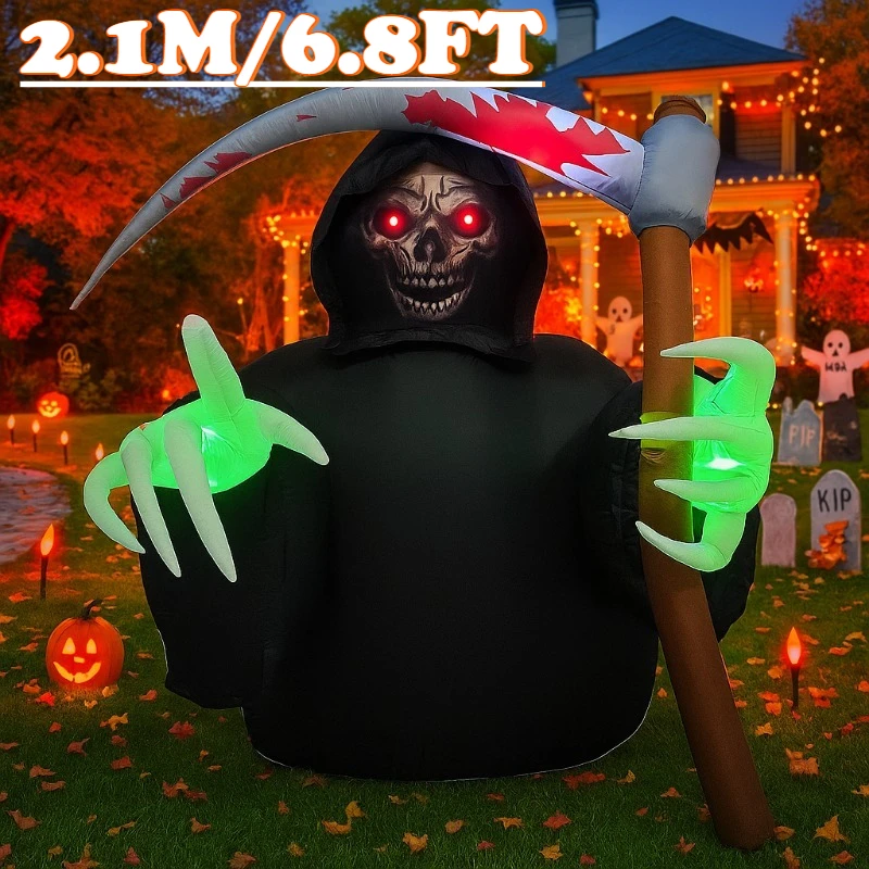 decoraciones-navidenas-al-aire-libre-de-68-pies-juguetes-inflables-de-halloween-grim-reaper-con-led-integrados-explosion-para-decoraciones-de-patio-de-fiesta