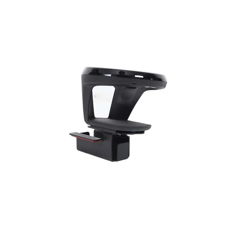 

Для Toyota Prado 2003-2009 ручка шестерни с полным приводом, подстаканник для левой воды, углеродистая сталь, 1 шт. (высококачественный, не применимый)