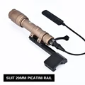 WDM600-base