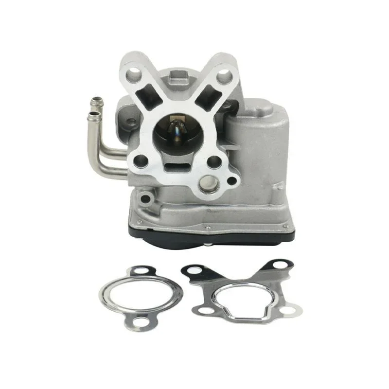 Egr Valve 14710-MA70A For Nissan Zd30 DCI Y61 Patrol Navara & Cabstar Patrol Navara Cabstar 3.0 14710MA70A