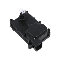 OE 95735-22011 95755-22011 95770-22011 95780-22011 Auto Parts Auto Car Door Lock Actuator Fit For Hyundai Accent 1995-1999