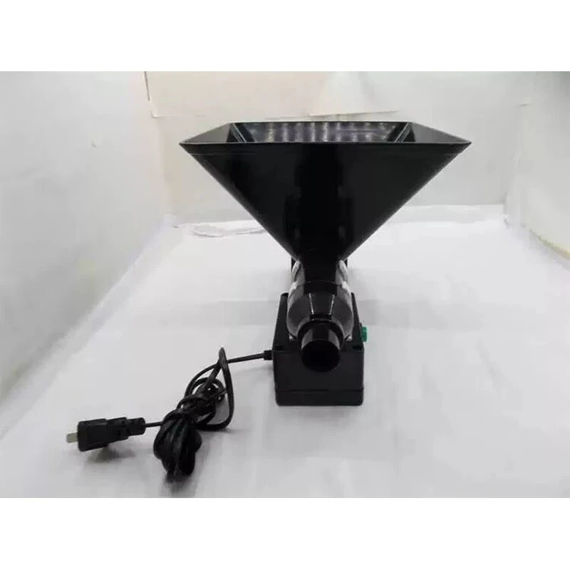 Adjustable Speed Screw Conveyor Feeder 110V-220V 20-120r/min Powder Granule Automatic Dosing Feeding Machine