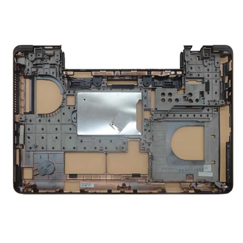 f  For Dell Latitude E5540 Laptop D Shell Bottom Shell 0KFJ29 KFJ29
