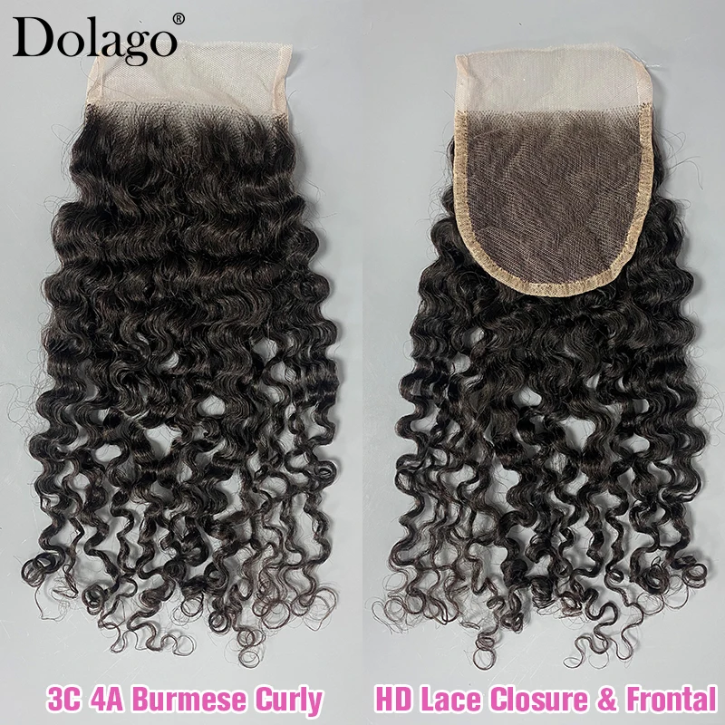 Buy Sf3d2fe74ba11484fbc1adbeb5e464cdez in Ghana.