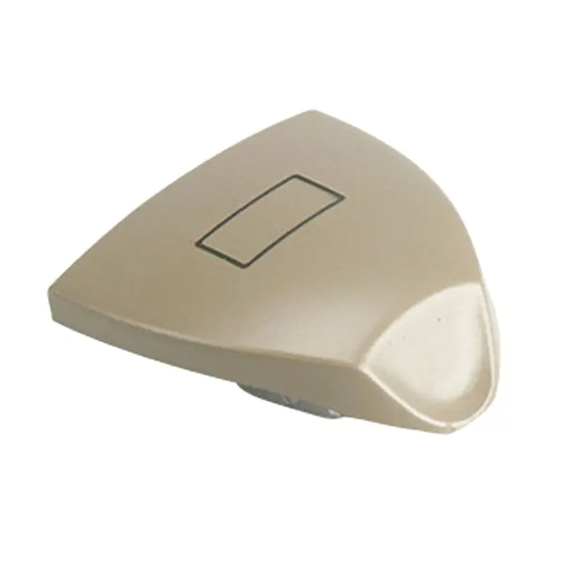 

ABXV-Hight Quality Sunroof Window Switch Button For Mercedes W211 W219 E CLS Class E200 E300 Replacement Parts Accessories Beige