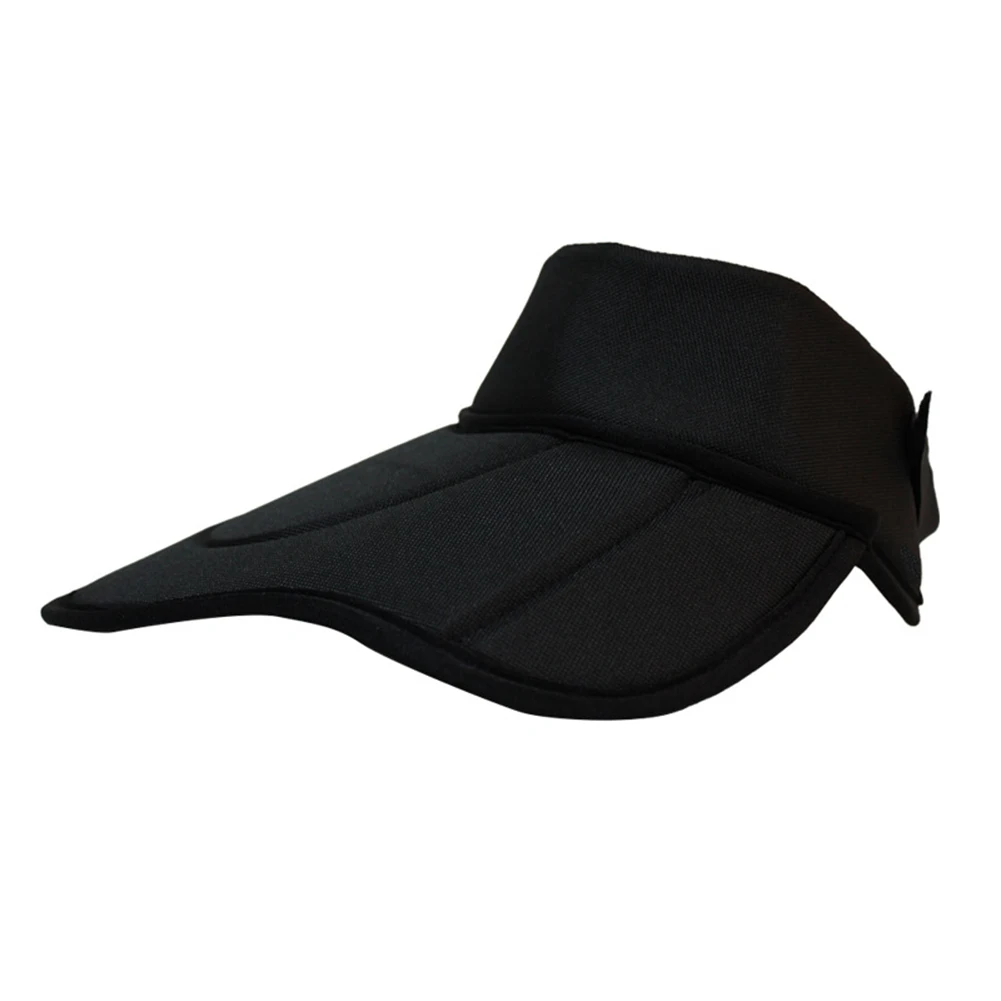 Ice Hockey Equipment Hockey Protective Gear For Hockey for drills 32cm-42cm Breathable Neck Guard Comfortable Wear