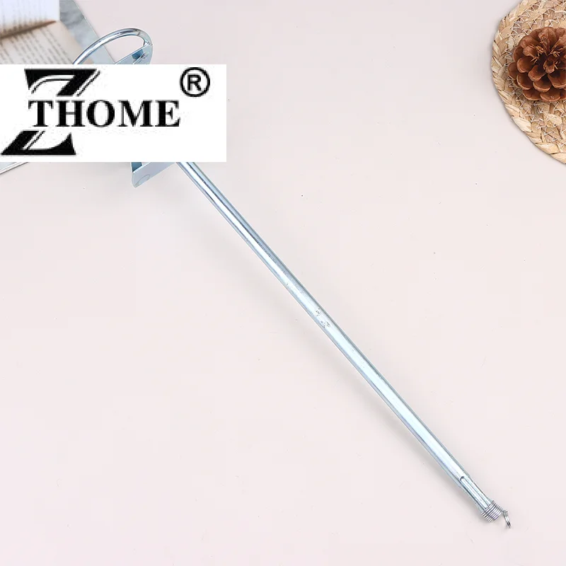 1-unidade-de-haste-misturadora-400x80mm-para-tinta-cimento-argamassa-e-concreto-misturador-eletrico-de-baldes-para-mistura-a-seco-diy