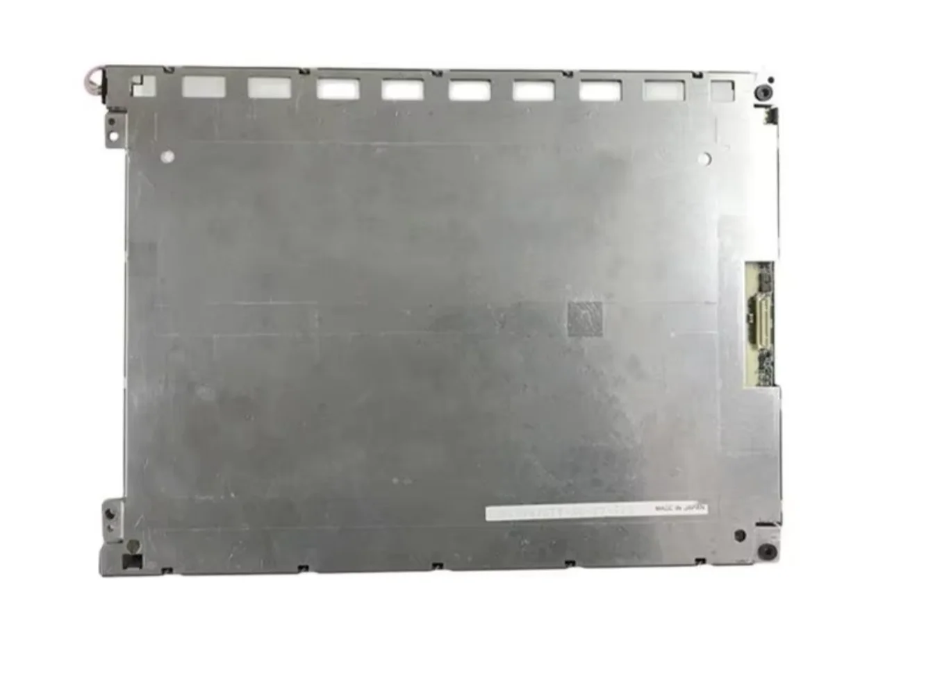 KCS6448JSTT-X6 10,4-дюймовый ЖК-экран