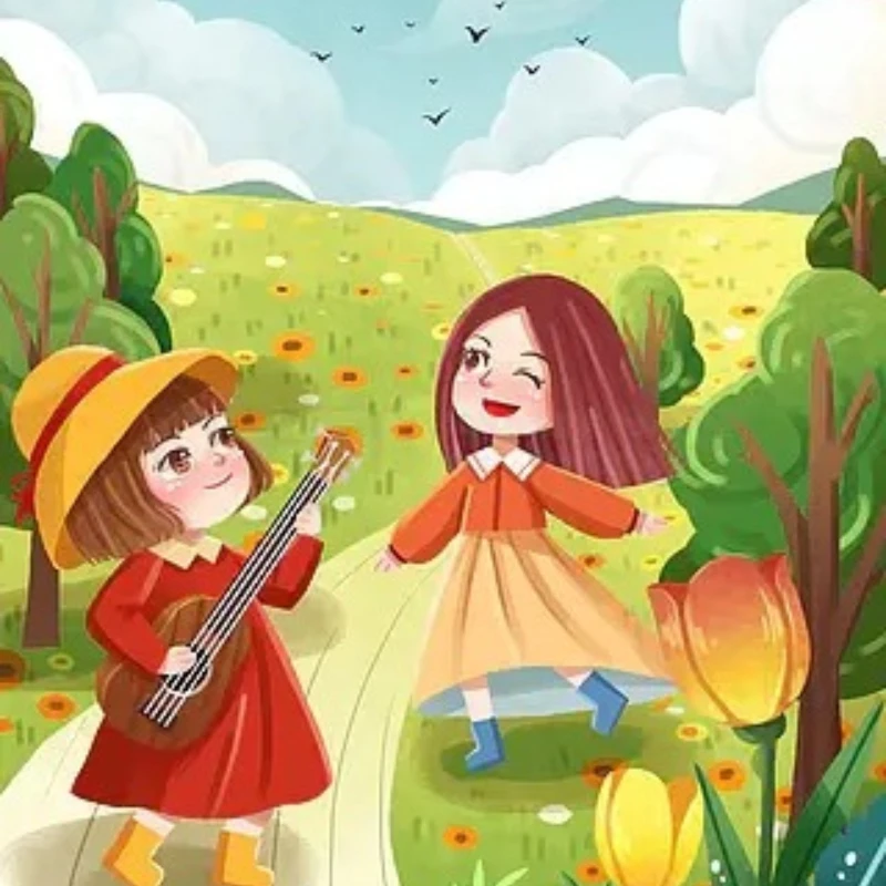 

Цифровой сервопривод KST DAVIGA DS213MG с металлическим редуктором, 3 кг, безколлекторный, для радиоуправляемых моделей