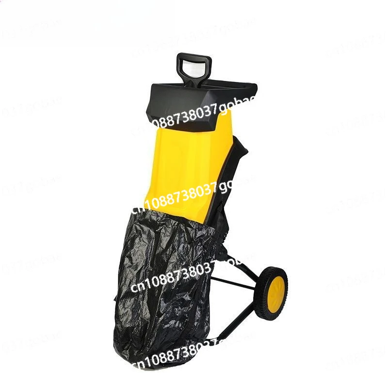 

Orchard, Forest Branches, Small Household Woodbreaking Tools