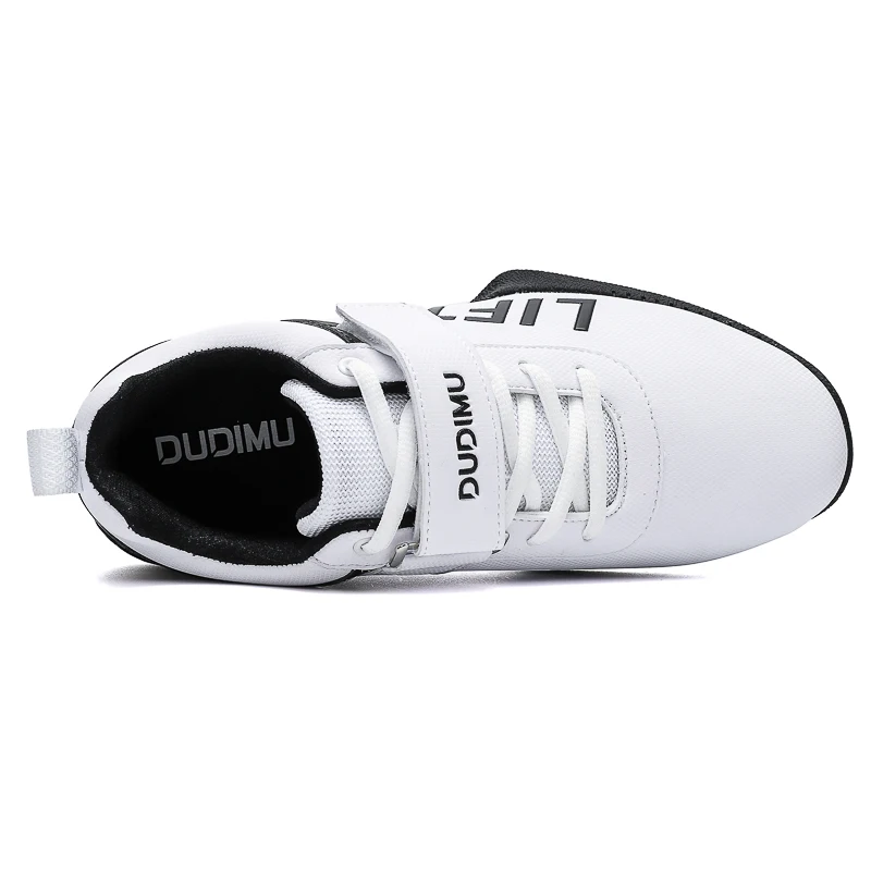 Wrestling shoes, adult boxing, fighting training boots, lightweight weightlifting shoes.