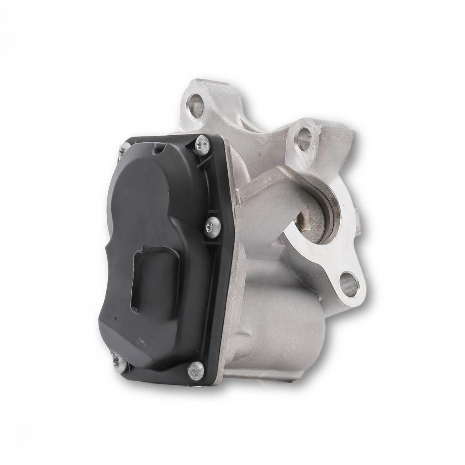 Accessories FactoryAutomotive Parts Exhaust Gas Recirculation Valve 095524139 1471000Q0T 147100789R