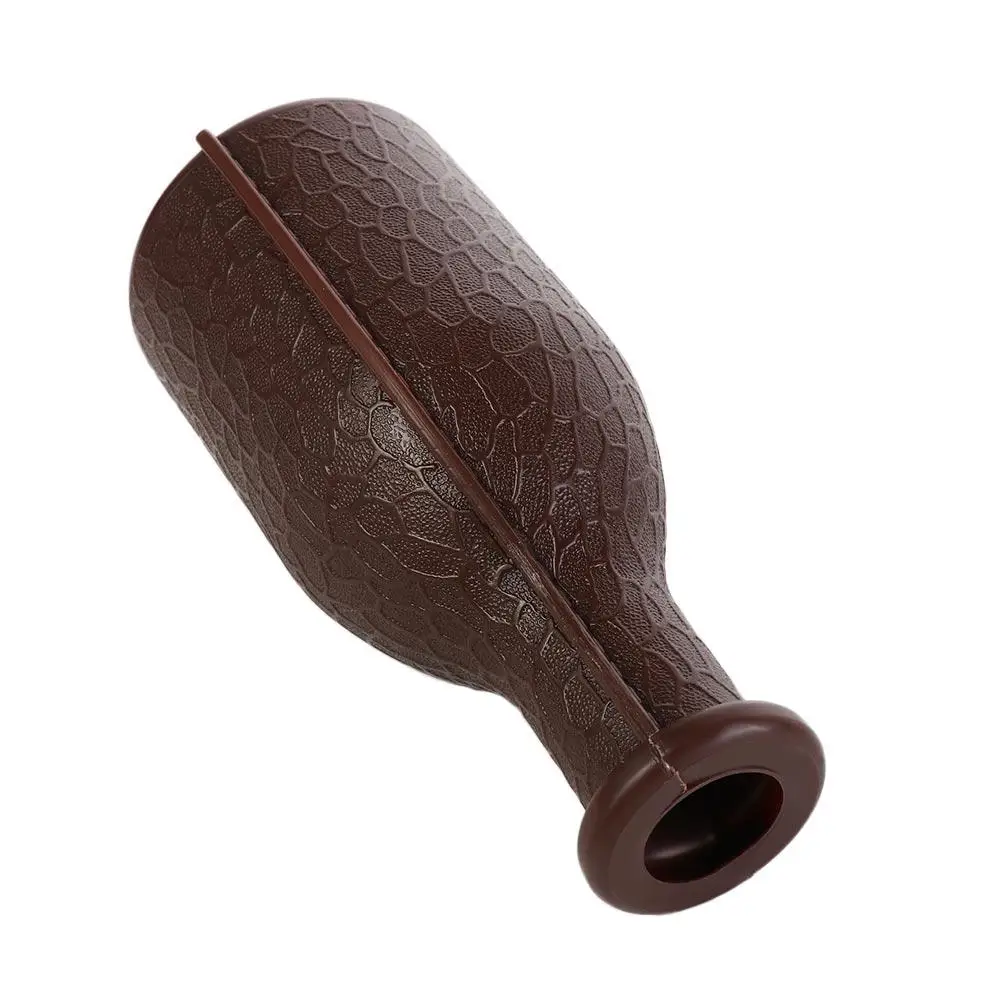 

Стандартный набор 16, пронумерованный бильярдный бассейн Келли, коричневый горох, бильярдный коктейль, бутылка, бильярд, Kelly Box, развлечения