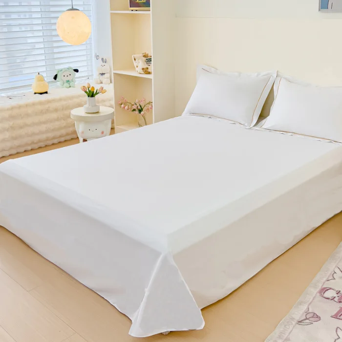 Variant: White