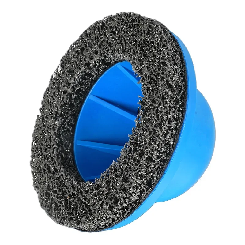 

НОВЫЙ набор шлифовальных станков Realizes. Очистка ступиц колес и тормозных дисков. Подходит для автомобилей, грузовиков и мотоциклов.