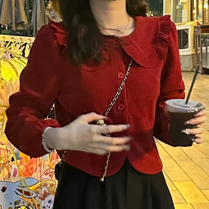 ΠΠΎΡΠ΅ΠΉΡΠΊΠ°Ρ ΠΌΠΎΠ΄Π°, ΠΎΡΠ΅Π½Π½ΡΡ ΠΆΠ΅Π½ΡΠΊΠ°Ρ ΠΎΠ΄Π½ΠΎΡΠΎΠ½Π½Π°Ρ ΡΡΠ±Π°ΡΠΊΠ° Ρ Π²ΠΎΡΠΎΡΠ½ΠΈΠΊΠΎΠΌ ΠΠΈΡΠ΅ΡΠ° ΠΡΠ½Π°, ΡΡΠ΅Π΄ΠΎΠ±Π½ΠΎΠ΅ Π΄Π΅ΡΠ΅Π²ΠΎ, Π³ΡΠΈΠ±, ΠΏΡΠ³ΠΎΠ²ΠΈΡΡ, ΠΌΠΈΠ»ΡΠ΅ ΡΠ½ΠΈΠ²Π΅ΡΡΠ°Π»ΡΠ½ΡΠ΅ ΡΠΈΠΊΠ°ΡΠ½ΡΠ΅ ΡΡΠ±Π°ΡΠΊΠΈ Ρ ΠΊΠΎΡΠΎΡΠΊΠΈΠΌΠΈ ΡΡΠΊΠ°Π²Π°ΠΌΠΈ, ΡΠΎΠΏΡ ΠΠΎΡΠ΅ΠΉΡΠΊΠ°Ρ ΠΌΠΎΠ΄Π°, ΠΎΡΠ΅Π½Π½ΡΡ ΠΆΠ΅Π½ΡΠΊΠ°Ρ ΠΎΠ΄Π½ΠΎΡΠΎΠ½Π½Π°Ρ ΡΡΠ±Π°ΡΠΊΠ° Ρ Π²ΠΎΡΠΎΡΠ½ΠΈΠΊΠΎΠΌ ΠΠΈΡΠ΅ΡΠ° ΠΡΠ½Π°, ΡΡΠ΅Π΄ΠΎΠ±Π½ΠΎΠ΅ Π΄Π΅ΡΠ΅Π²ΠΎ, Π³ΡΠΈΠ±, ΠΏΡΠ³ΠΎΠ²ΠΈΡΡ, ΠΌΠΈΠ»ΡΠ΅ ΡΠ½ΠΈΠ²Π΅ΡΡΠ°Π»ΡΠ½ΡΠ΅ ΡΠΈΠΊΠ°ΡΠ½ΡΠ΅ ΡΡΠ±Π°ΡΠΊΠΈ Ρ ΠΊΠΎΡΠΎΡΠΊΠΈΠΌΠΈ ΡΡΠΊΠ°Π²Π°ΠΌΠΈ, ΡΠΎΠΏΡ