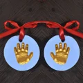 B-2PCS